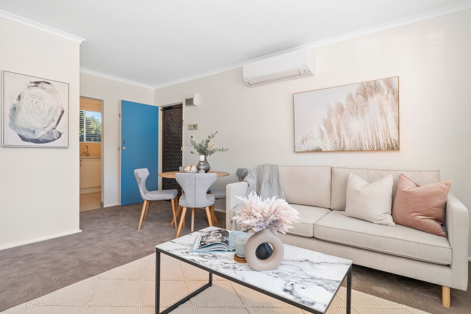 Gallery: 5/1 Heath Avenue