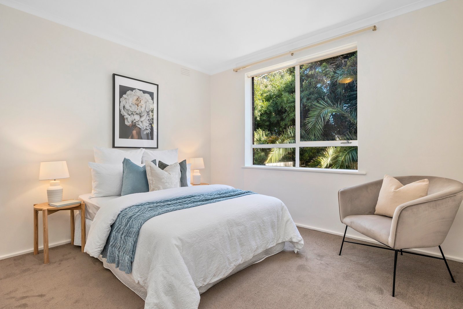Gallery: 5/1 Heath Avenue