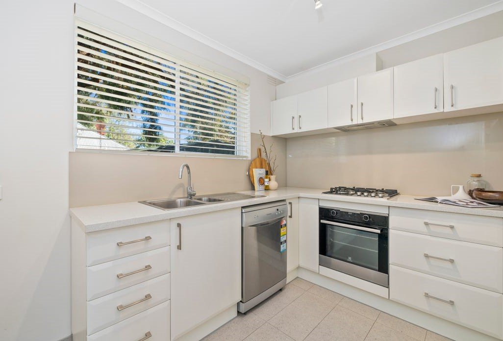 Gallery: 5/1 Heath Avenue