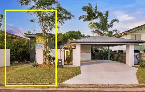 51 Heeb Street BUNDALL 2