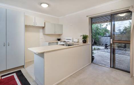 51 Heeb Street BUNDALL 3