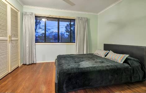 51 Heeb Street BUNDALL 4