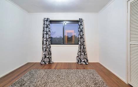 51 Heeb Street BUNDALL 6
