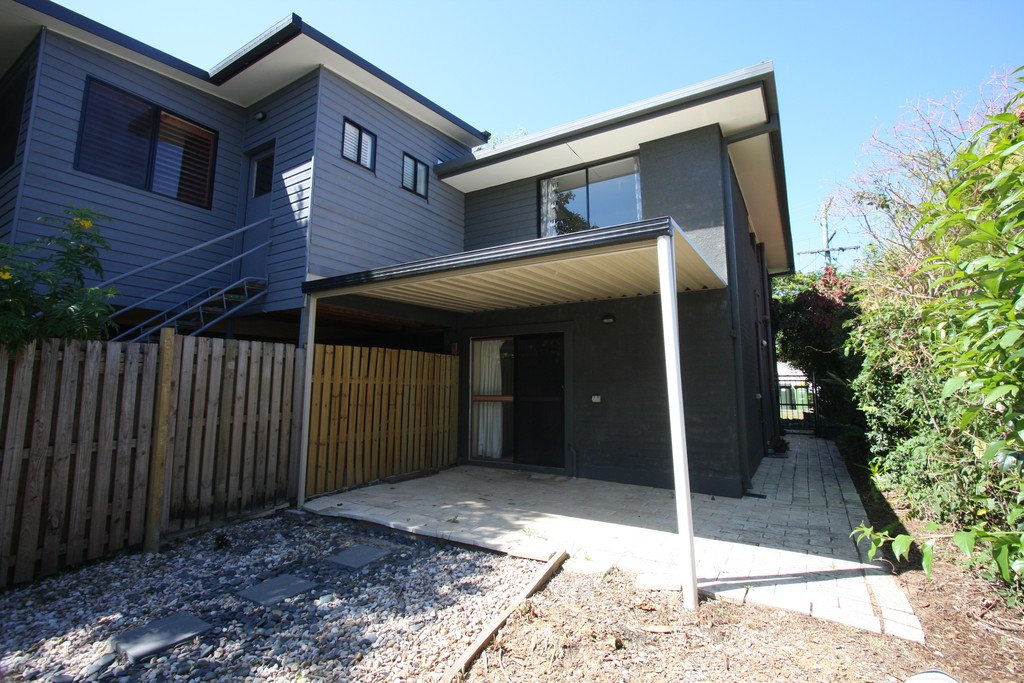 51 Heeb Street BUNDALL 7