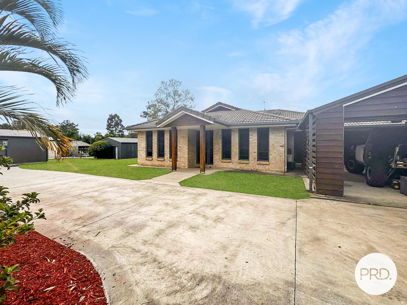 51 Hennie Drive BENARABY 2