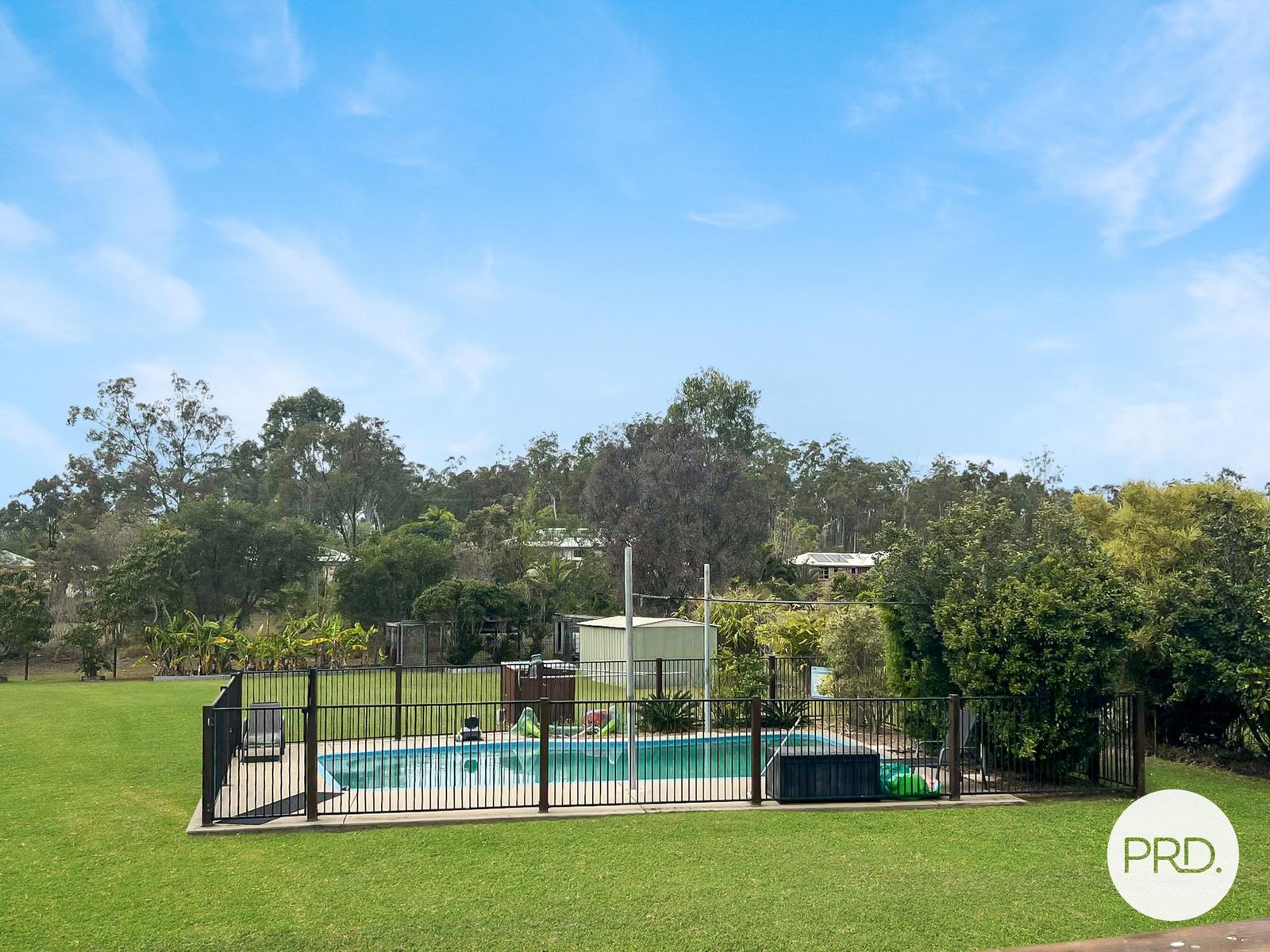 51 Hennie Drive BENARABY 4