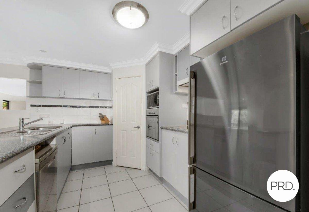 51 Hennie Drive BENARABY 6