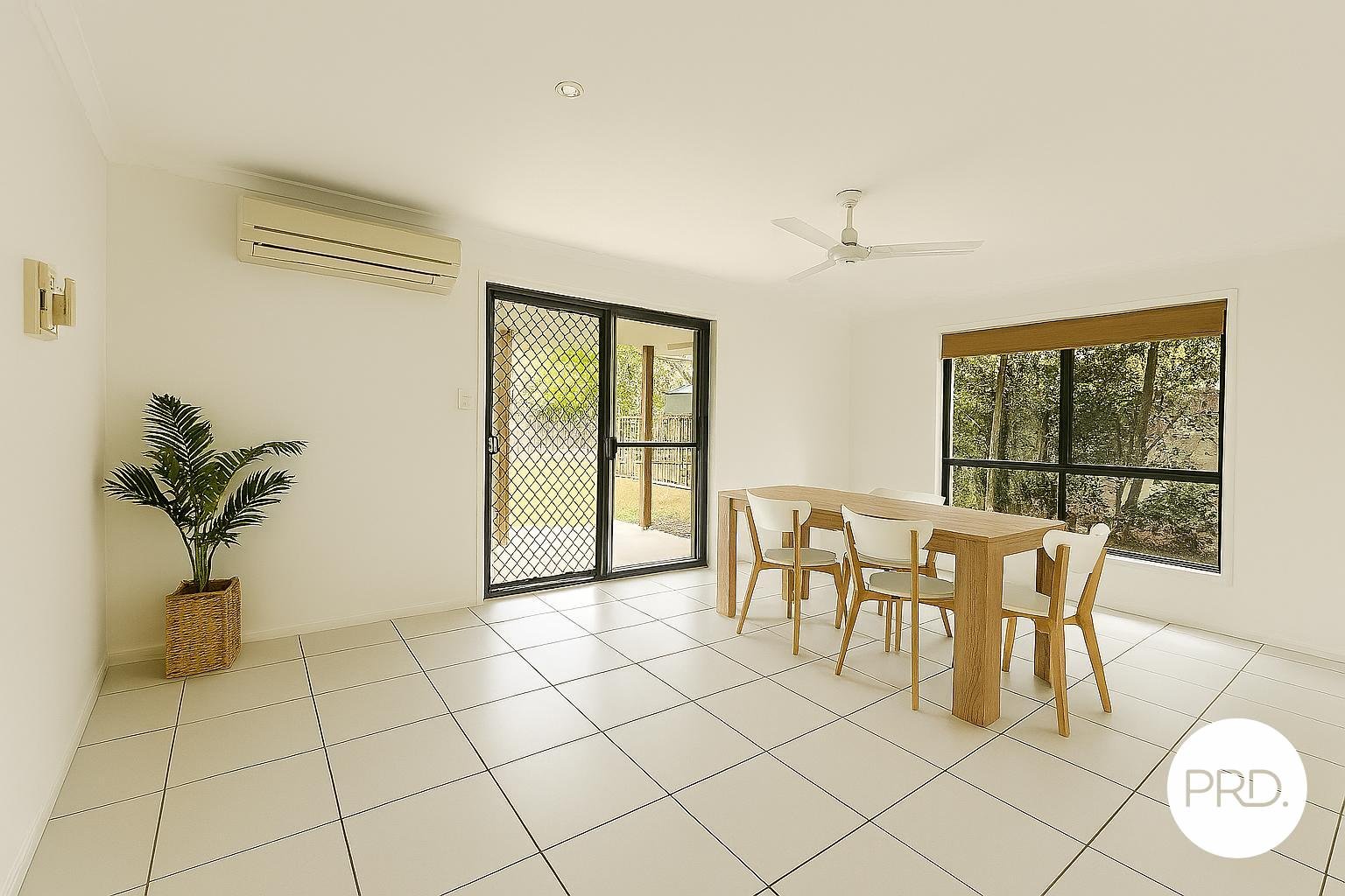 51 Hennie Drive BENARABY 7