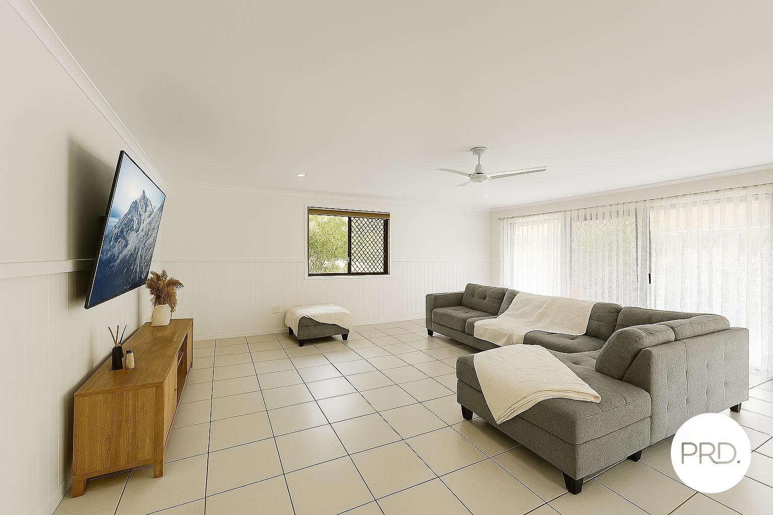 51 Hennie Drive BENARABY 8