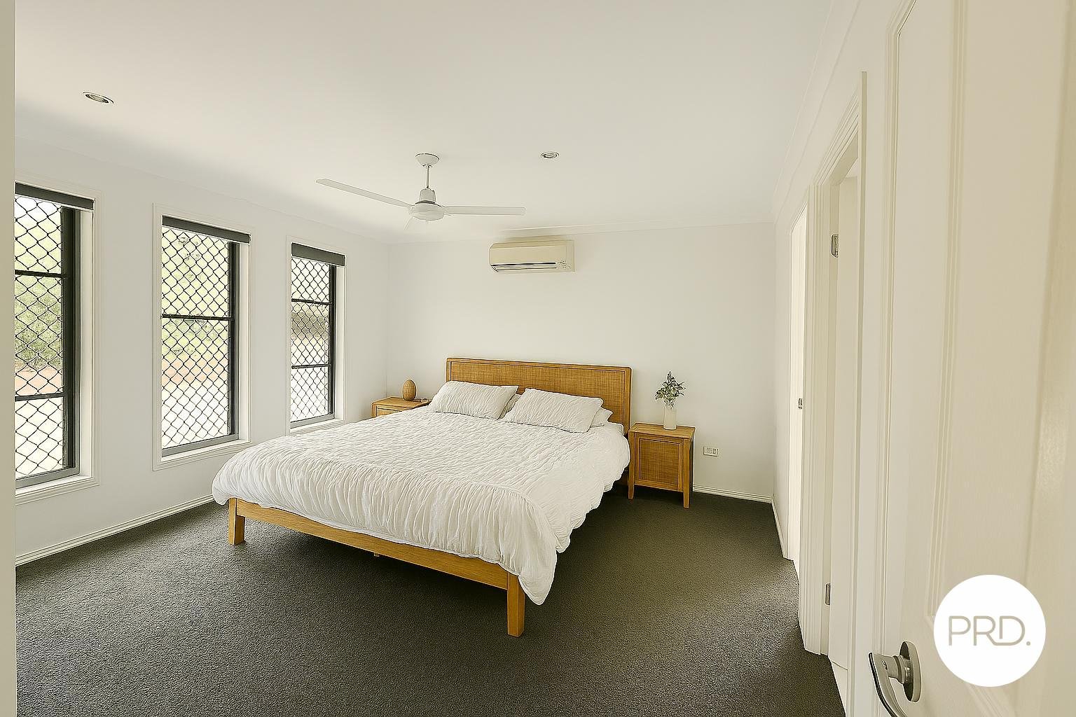 51 Hennie Drive BENARABY 9