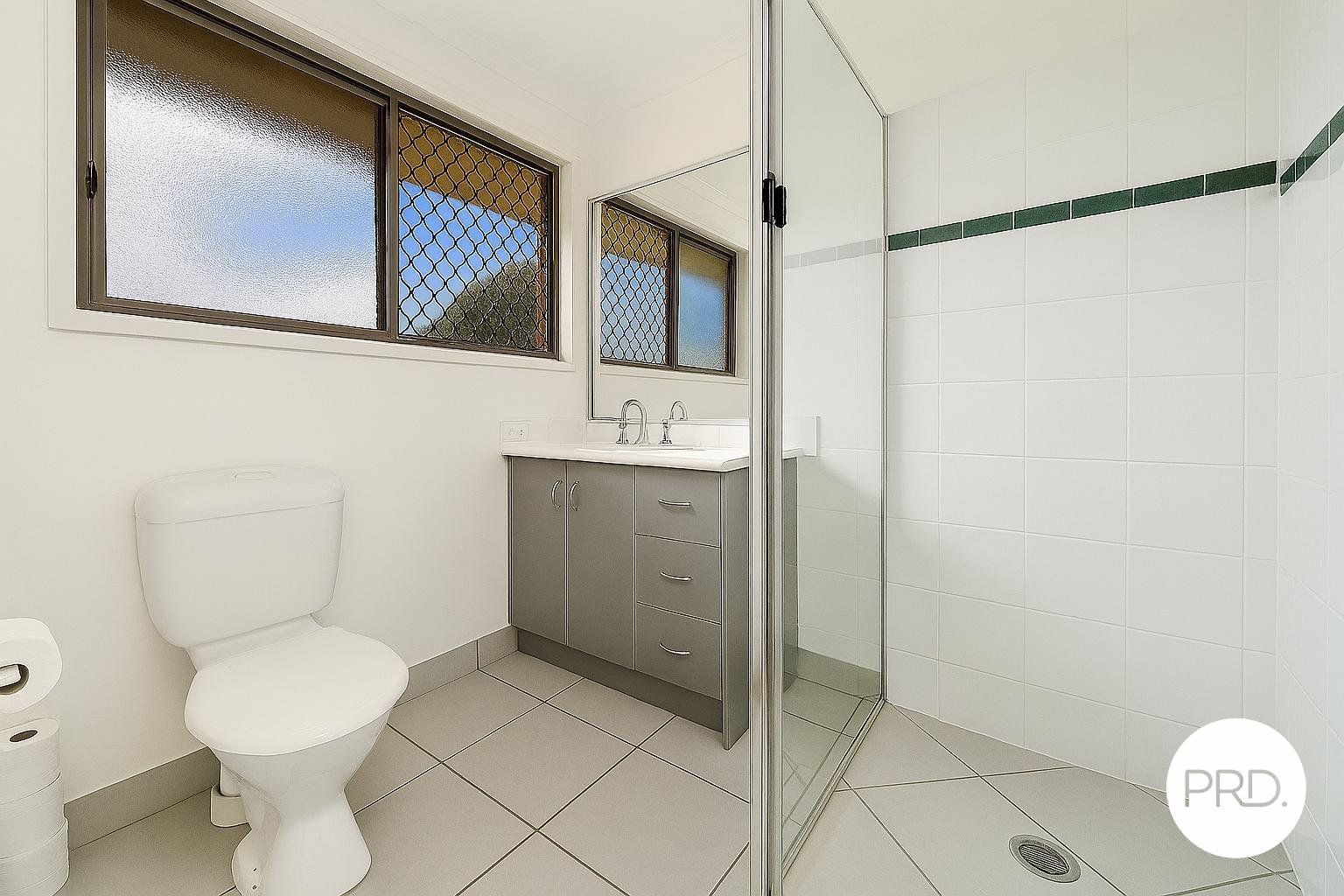 51 Hennie Drive BENARABY 10