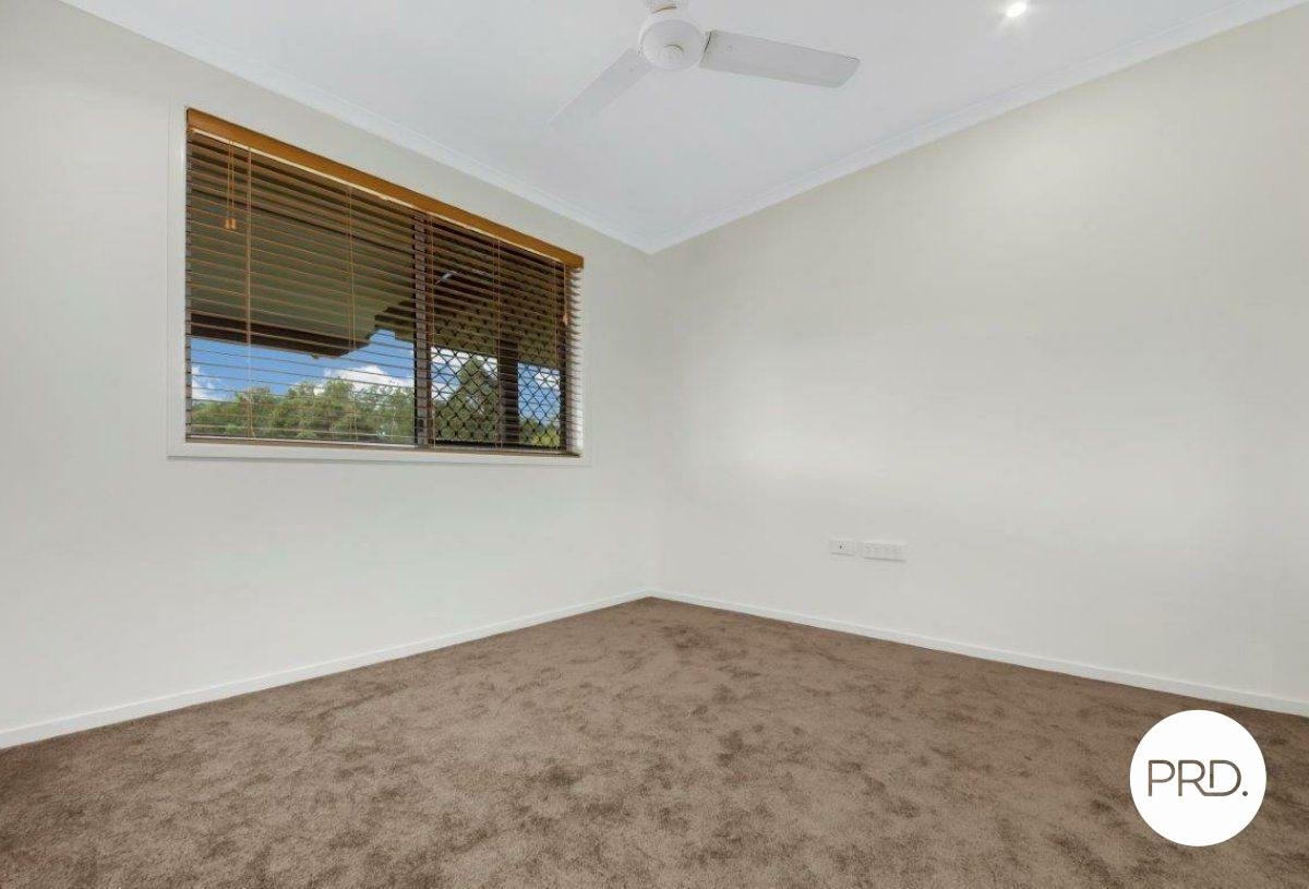 51 Hennie Drive BENARABY 12