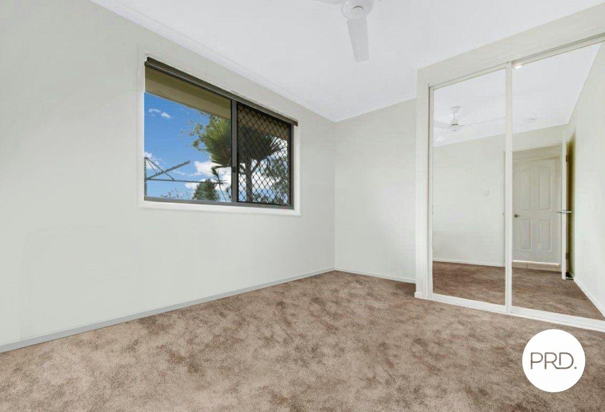 51 Hennie Drive BENARABY 13