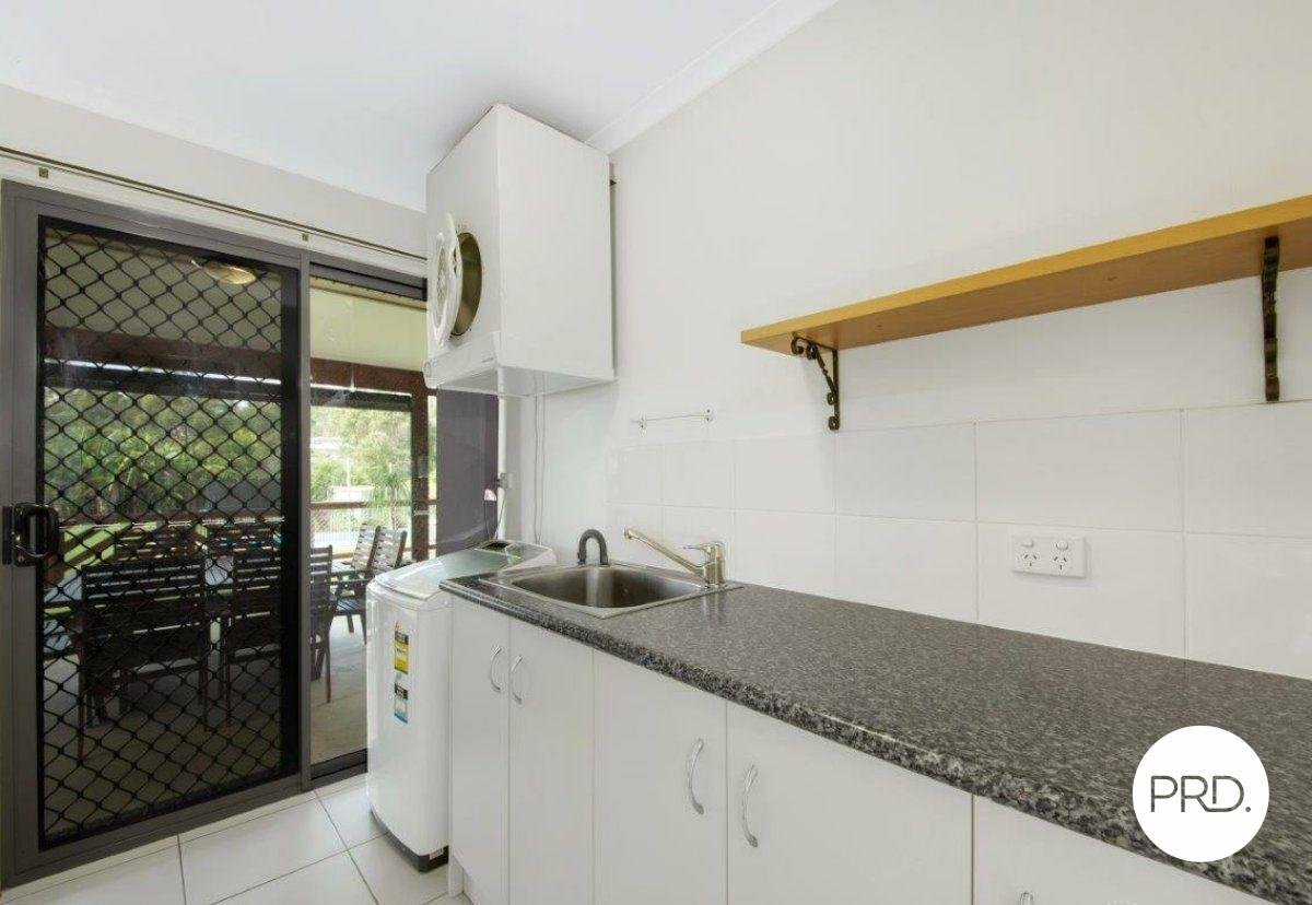 51 Hennie Drive BENARABY 14