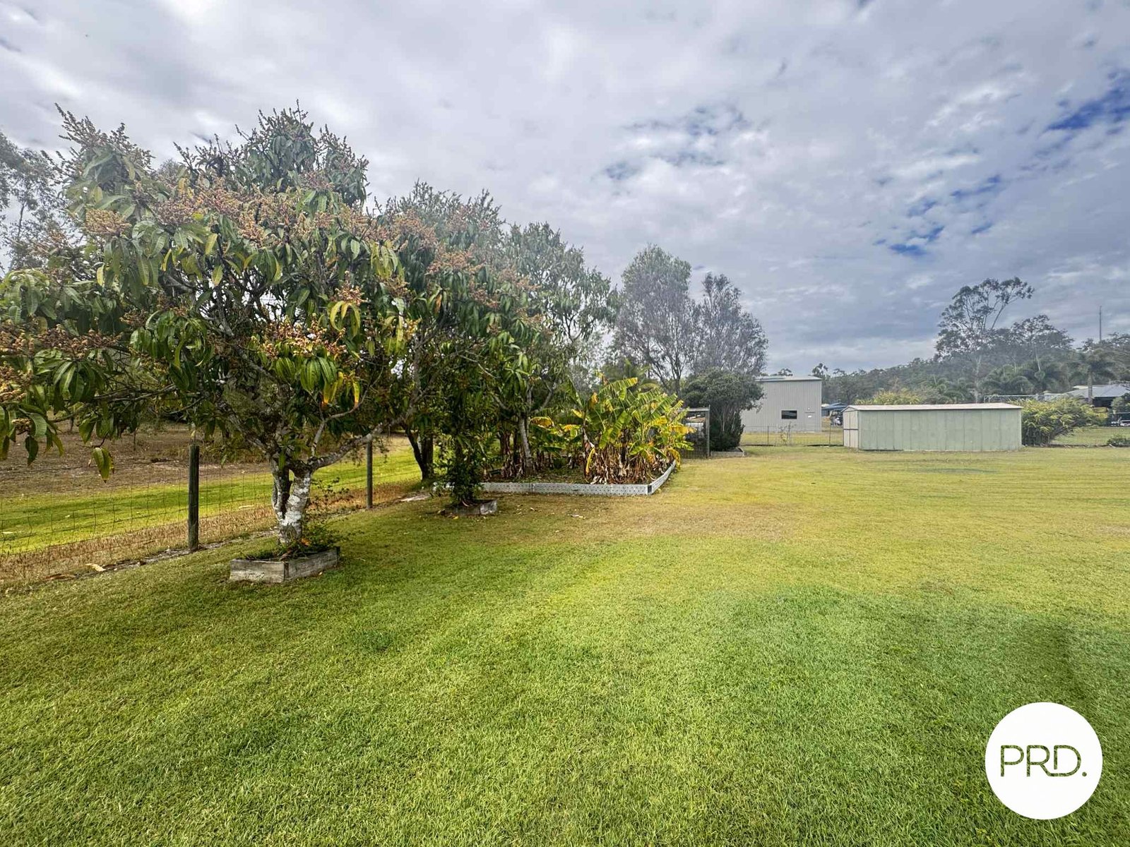 51 Hennie Drive BENARABY 17