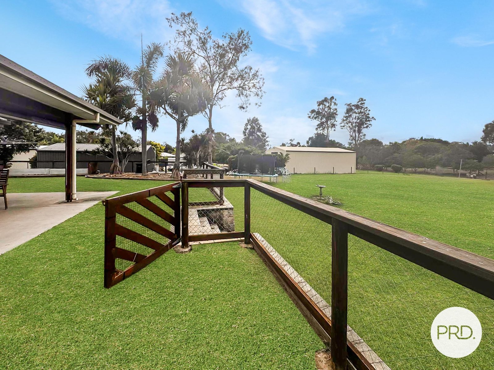 51 Hennie Drive BENARABY 18