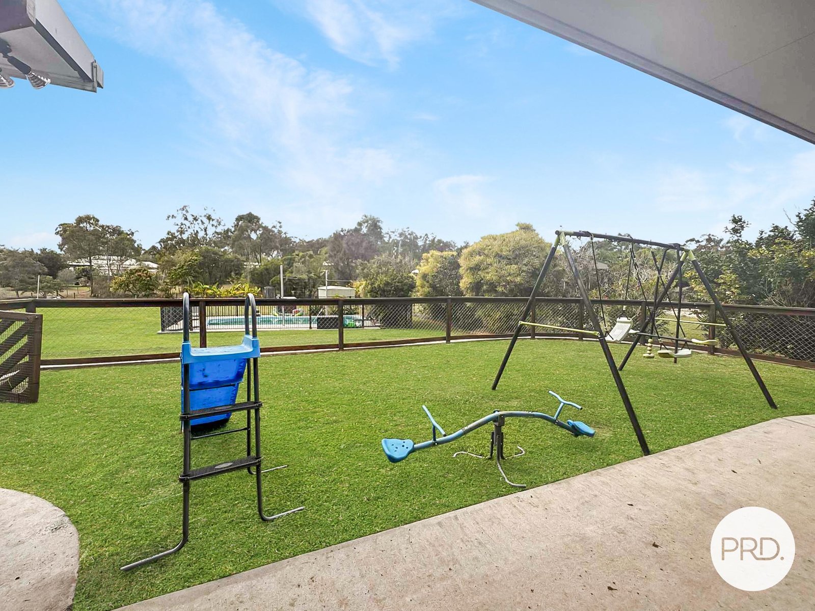 51 Hennie Drive BENARABY 19