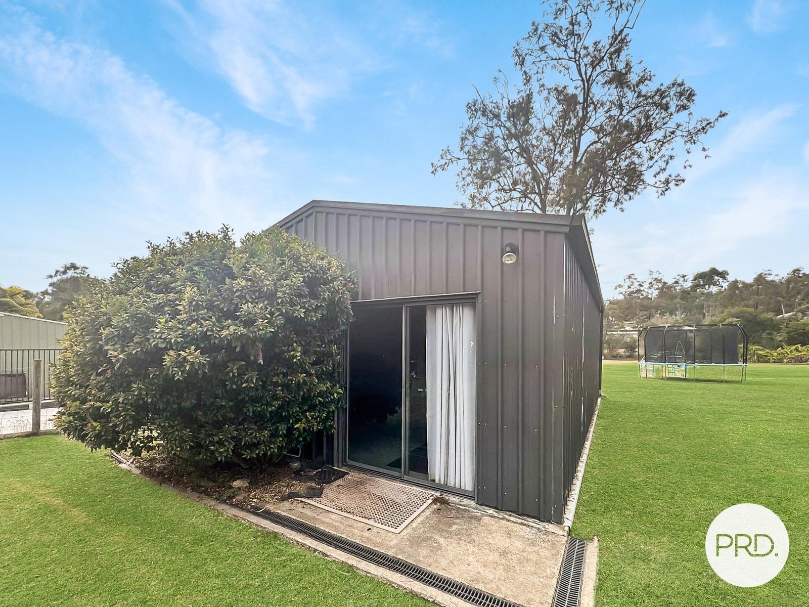 51 Hennie Drive BENARABY 20
