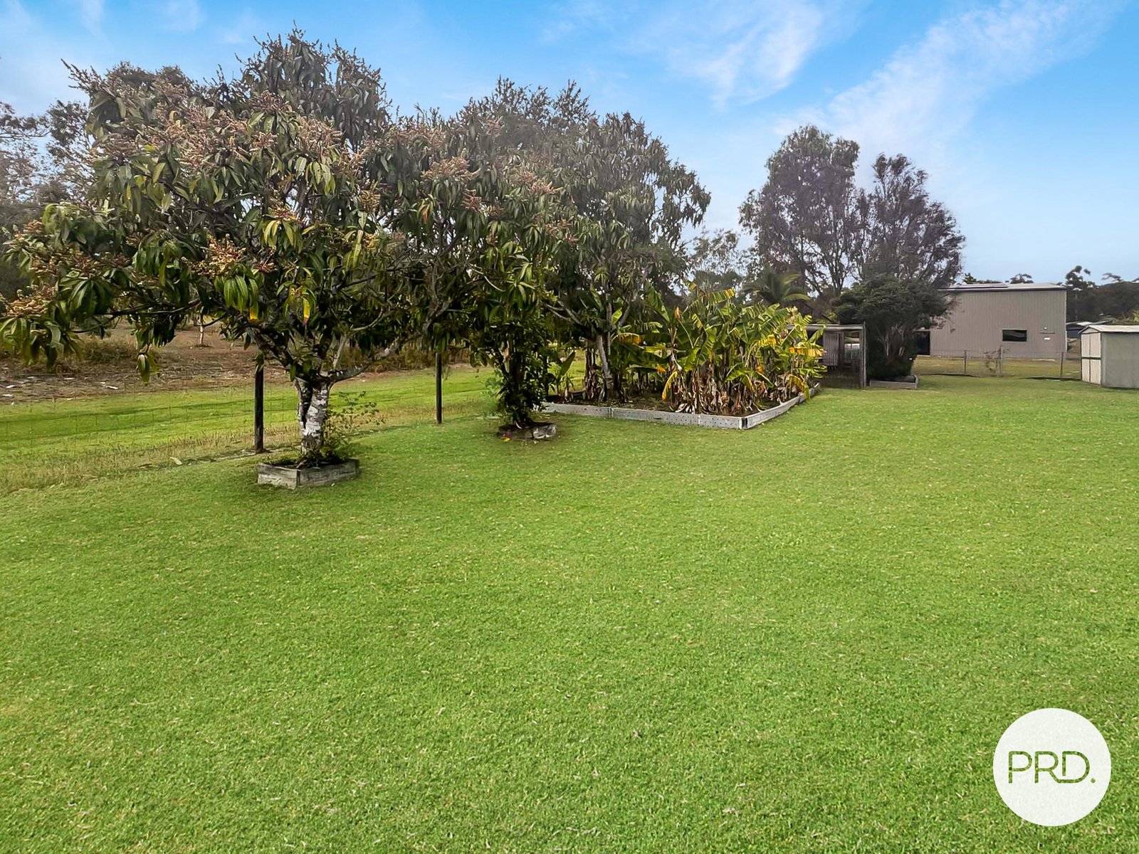 51 Hennie Drive BENARABY 21