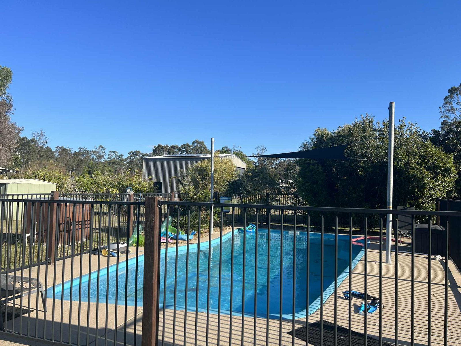 51 Hennie Drive BENARABY 22