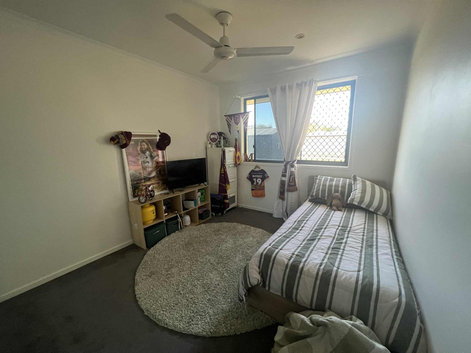 51 Hennie Drive BENARABY 23