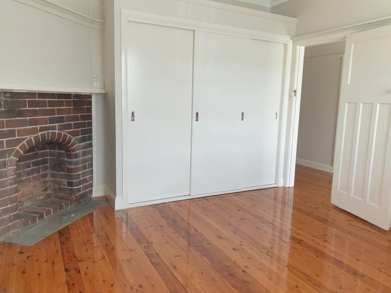 51 Hercules Street TAMWORTH 2