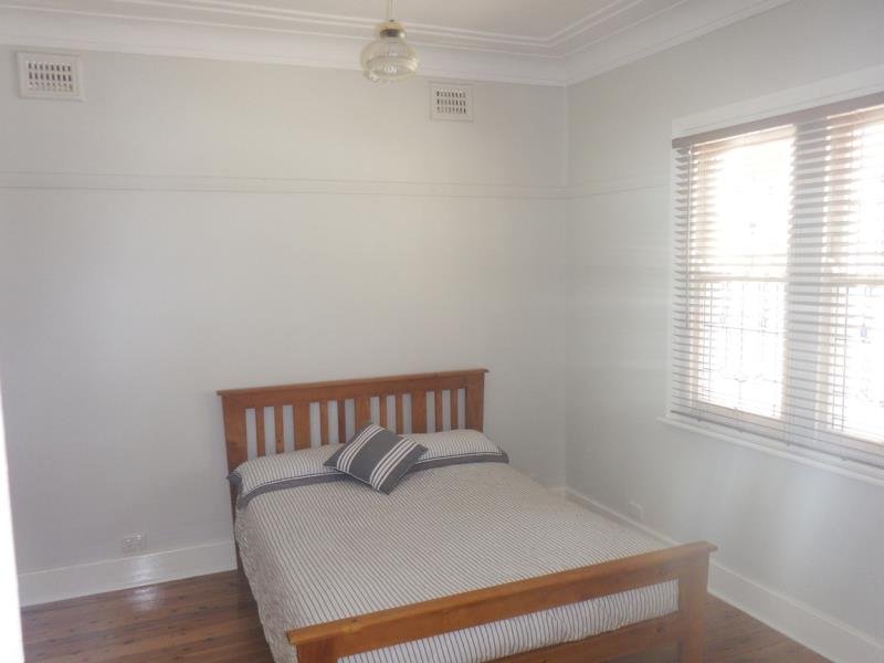 51 Hercules Street TAMWORTH 3