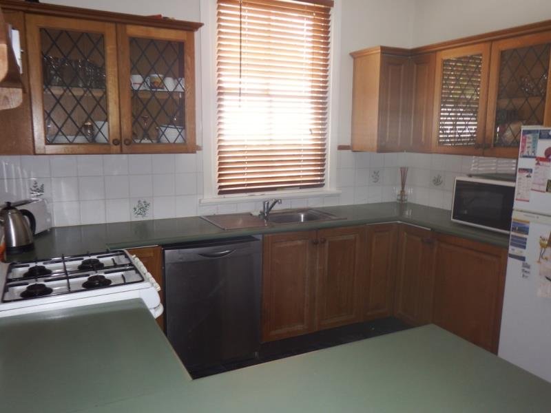 51 Hercules Street TAMWORTH 4