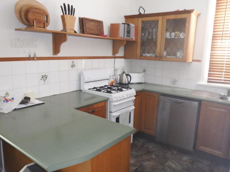 51 Hercules Street TAMWORTH 5