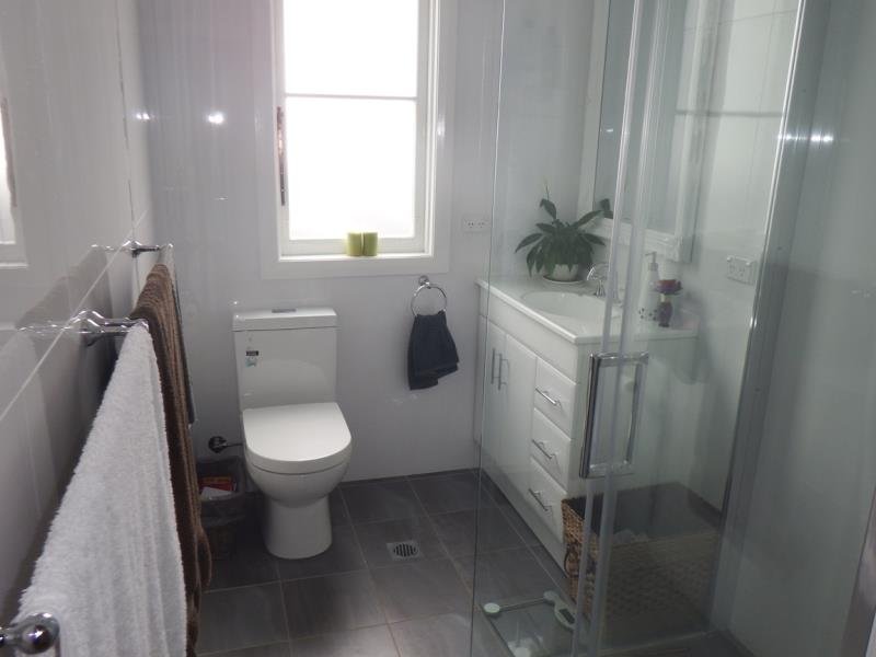 51 Hercules Street TAMWORTH 6