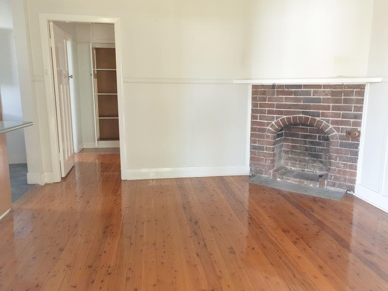 51 Hercules Street TAMWORTH 7