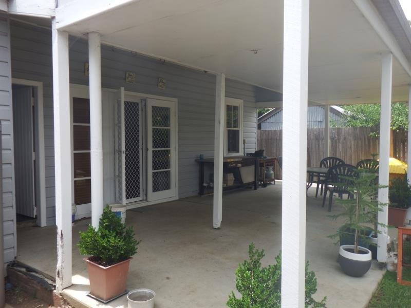 51 Hercules Street TAMWORTH 8