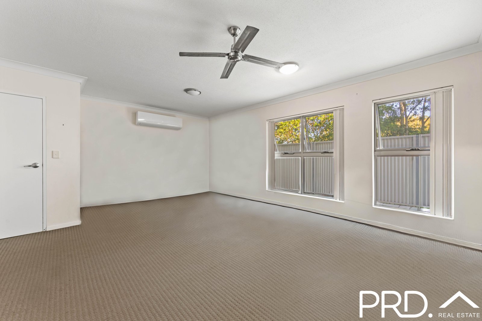 5/1 Hinterland Drive MUDGEERABA 2