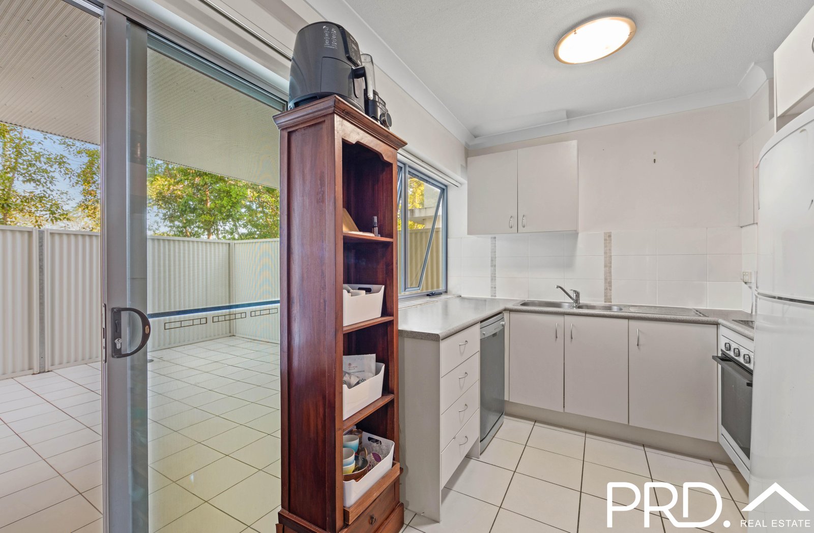 5/1 Hinterland Drive MUDGEERABA 3