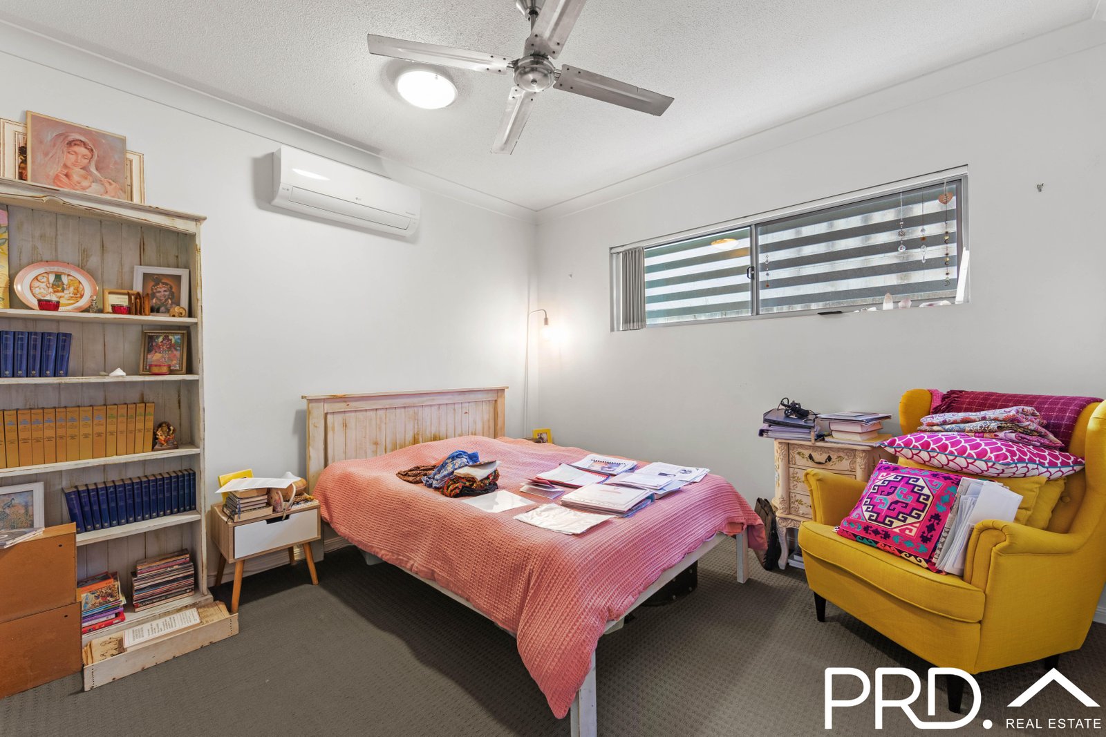 5/1 Hinterland Drive MUDGEERABA 4