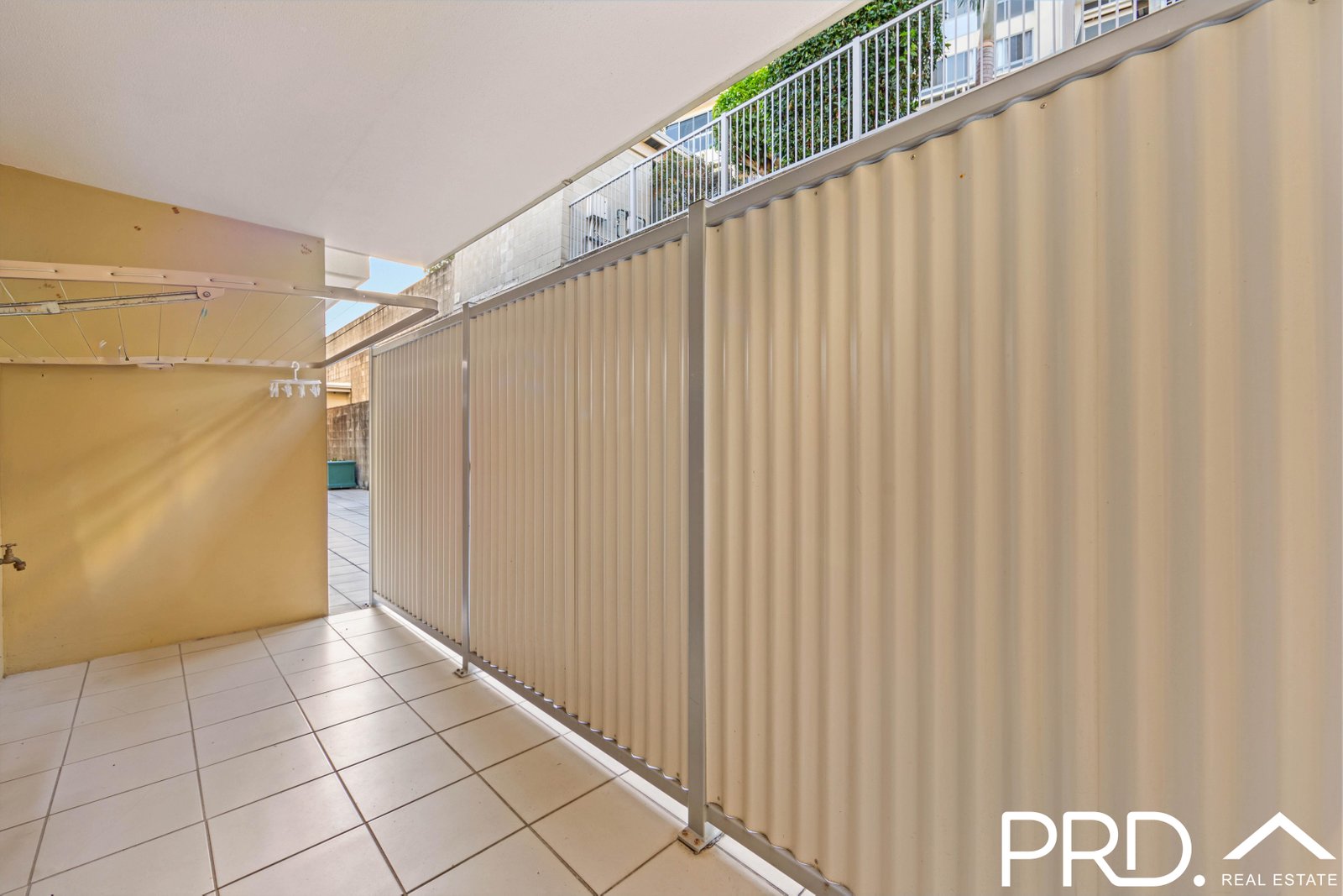 5/1 Hinterland Drive MUDGEERABA 8