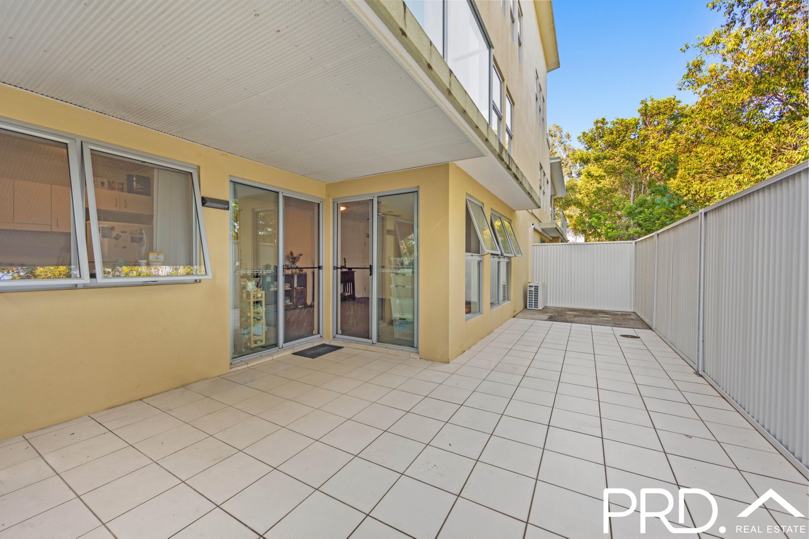 5/1 Hinterland Drive MUDGEERABA 9