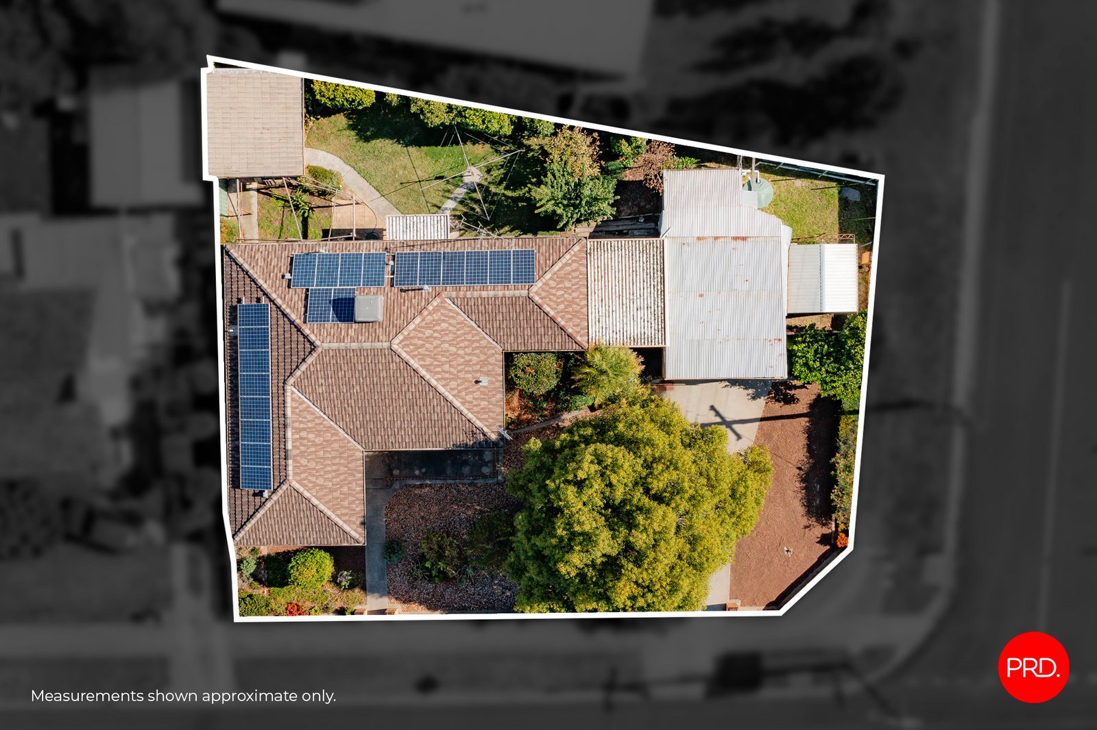51 Holdsworth Road LONG GULLY 4