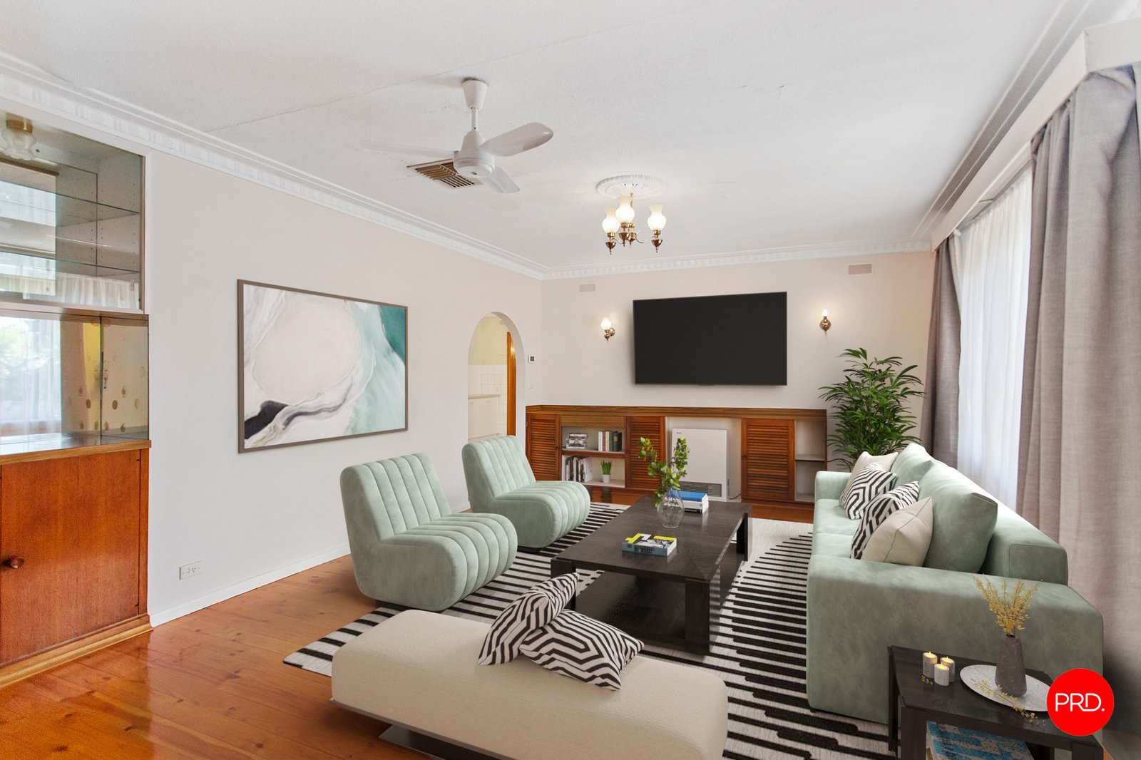 51 Holdsworth Road LONG GULLY 5