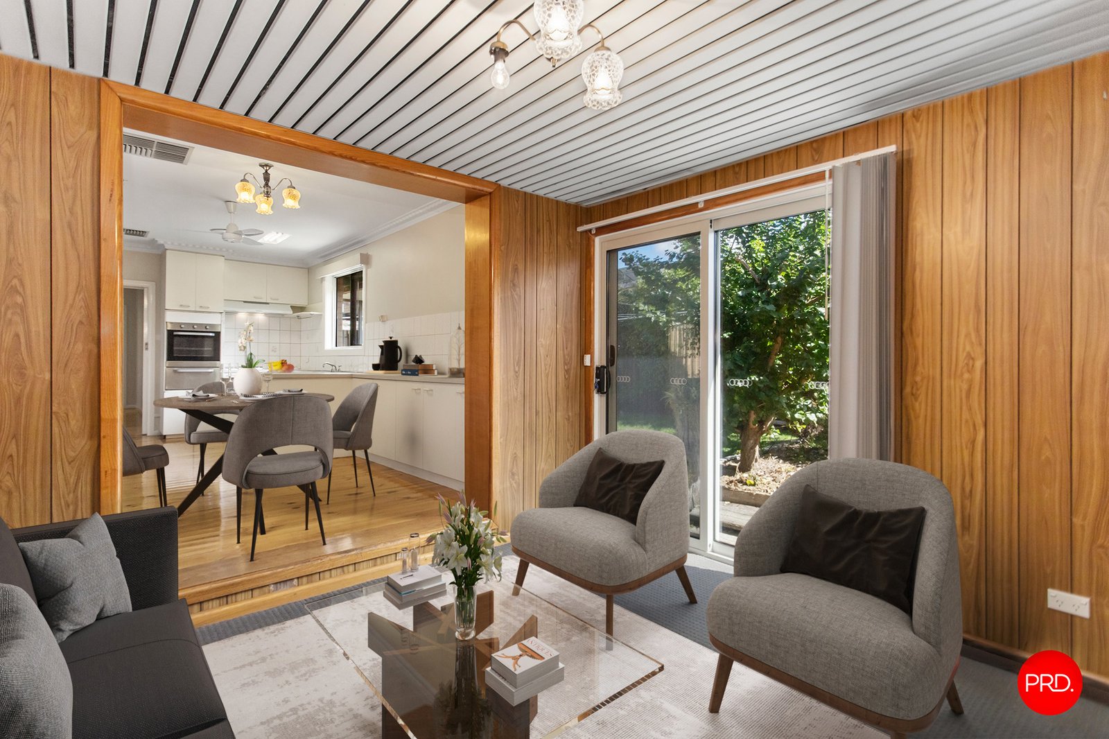 51 Holdsworth Road LONG GULLY 8