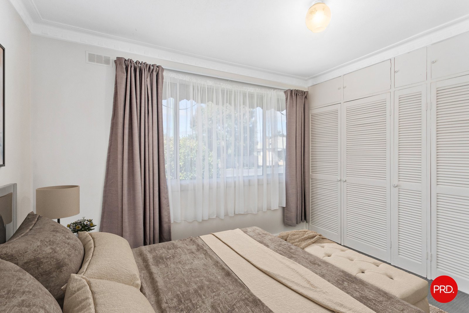 51 Holdsworth Road LONG GULLY 9