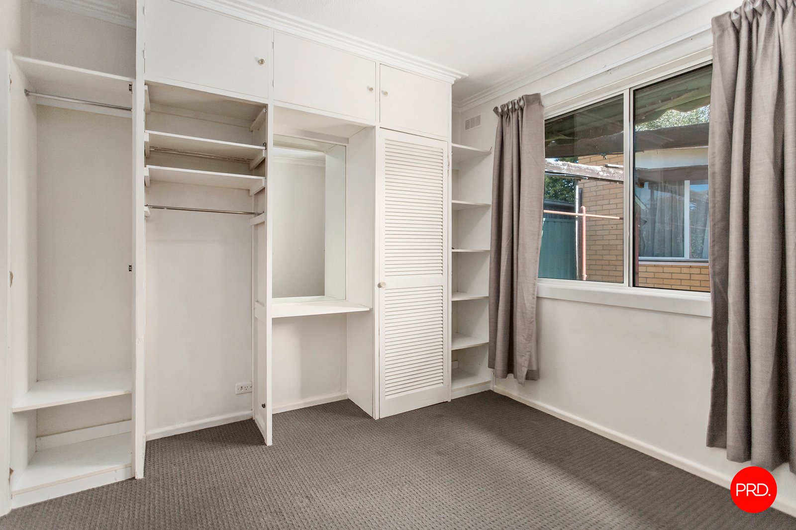 51 Holdsworth Road LONG GULLY 10