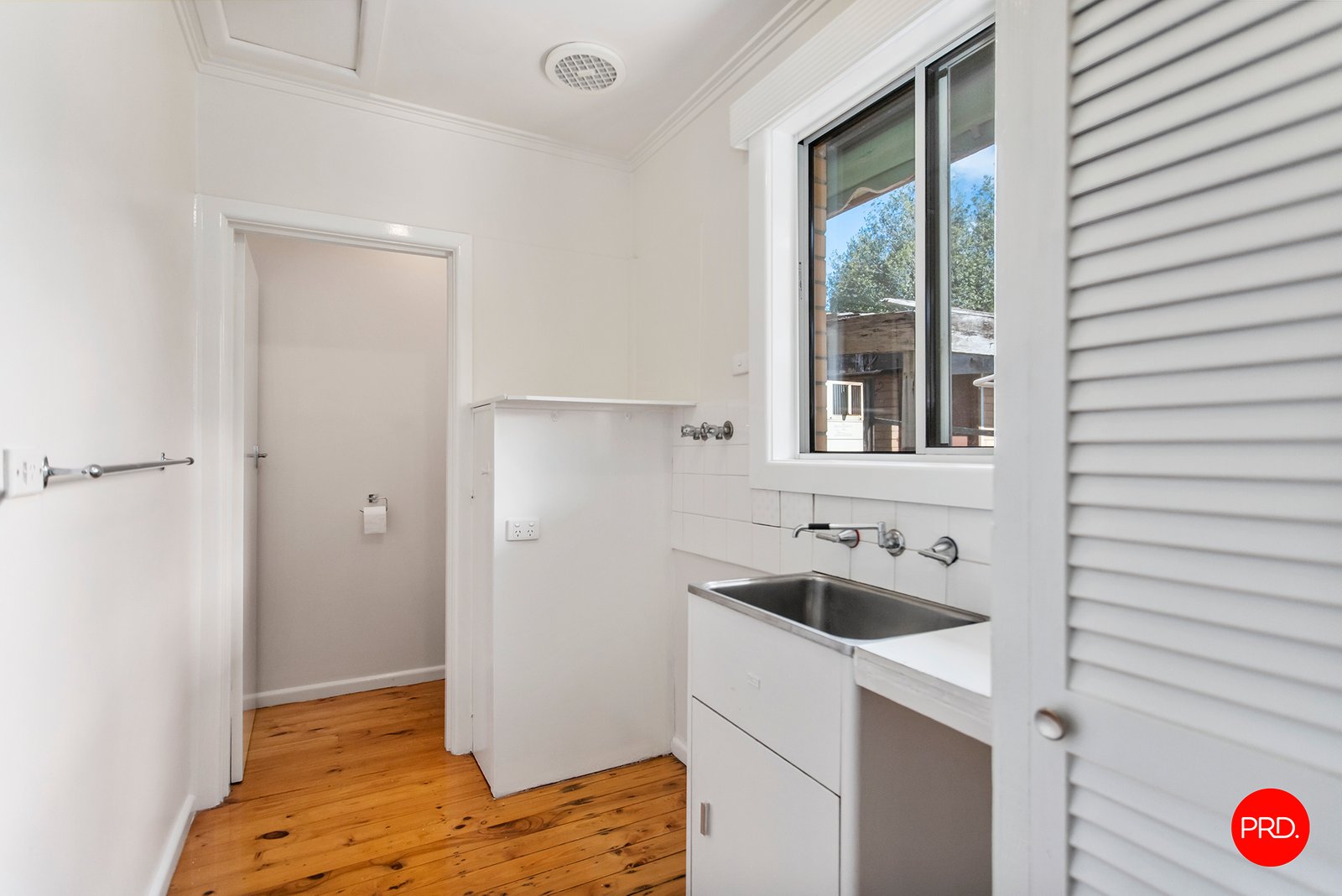 51 Holdsworth Road LONG GULLY 13