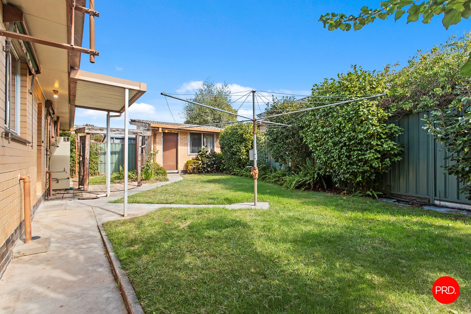 51 Holdsworth Road LONG GULLY 14