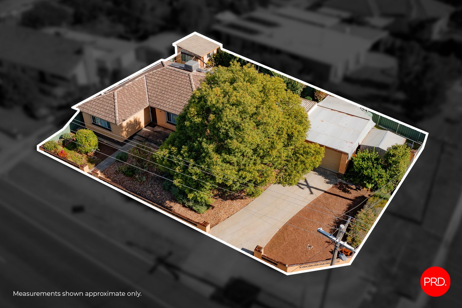 51 Holdsworth Road LONG GULLY 17