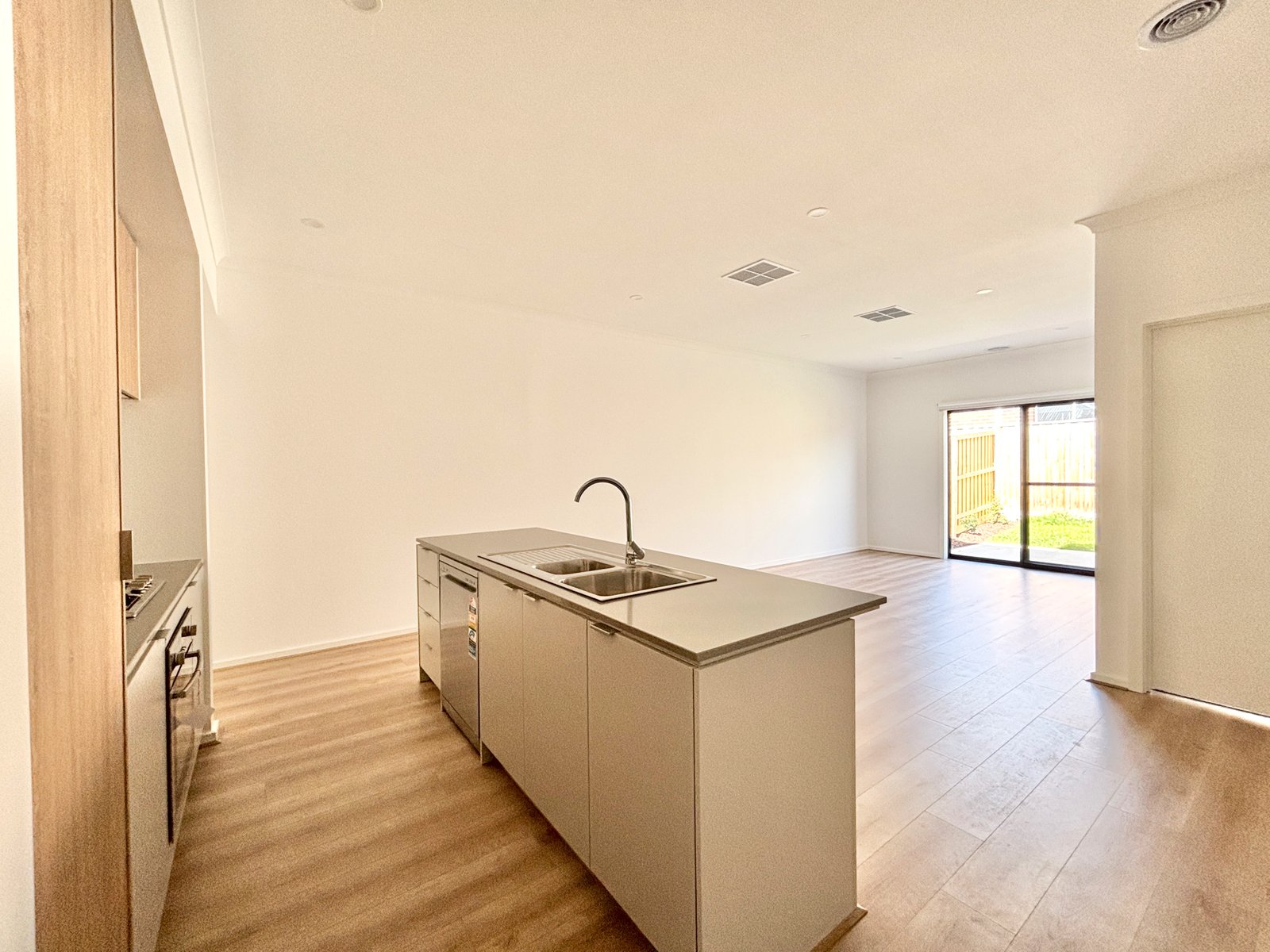 Gallery: 51 Homestead Drive