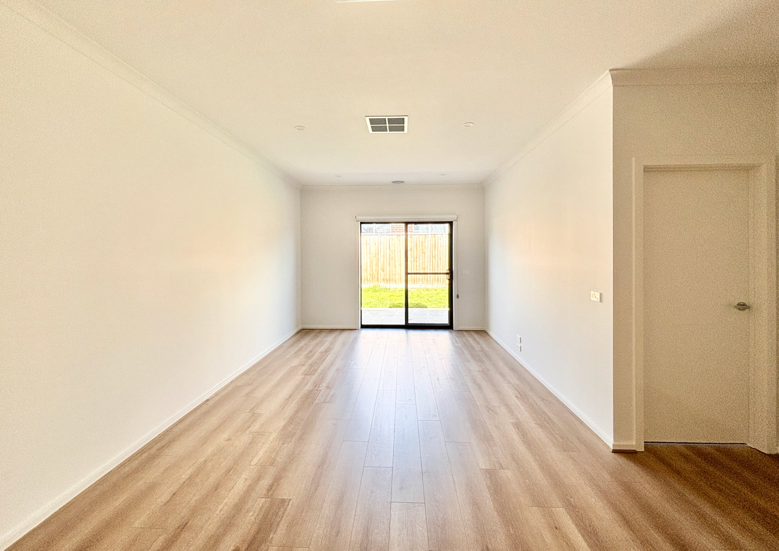 Gallery: 51 Homestead Drive