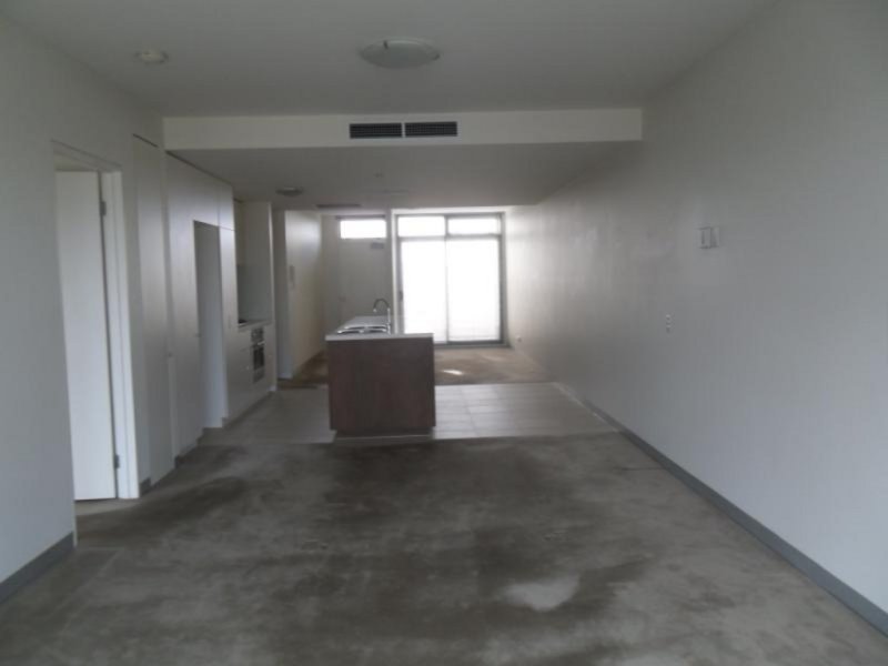 Gallery: 5/1 Horizon Drive