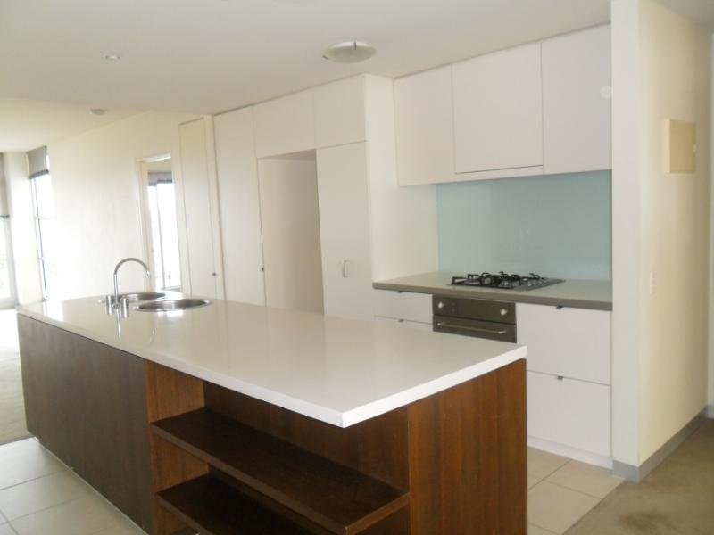 Gallery: 5/1 Horizon Drive
