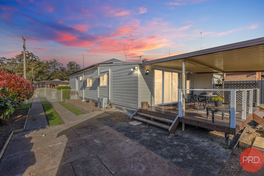 51 Hospital Road WESTON 3